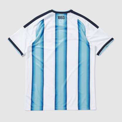 Home 26/27 Men’s Shirt