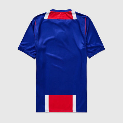 Home 26/27 Men’s Shirt