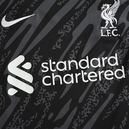 Goalkeeper 24/25 Shirt