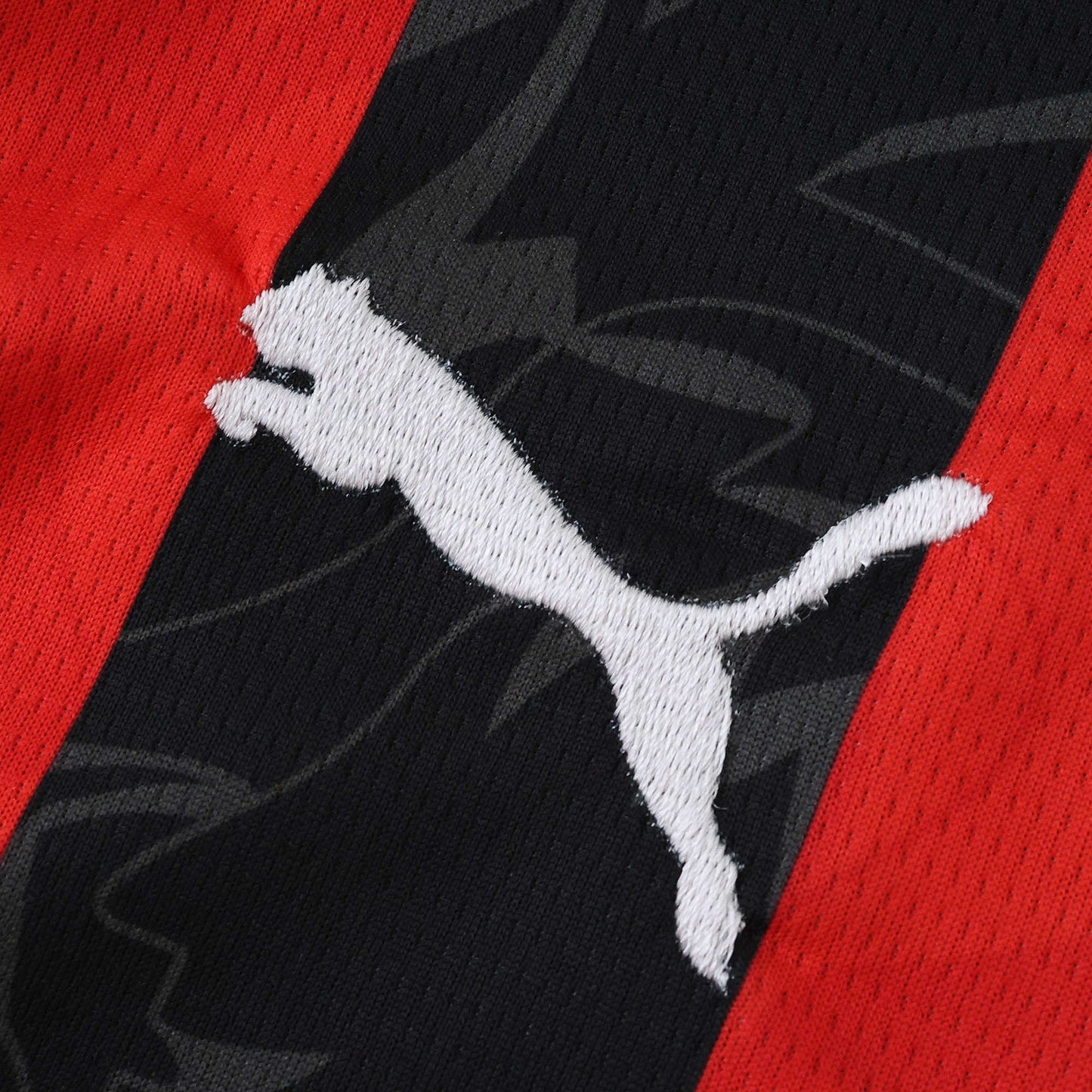 Home 25/26 Men’s Shirt