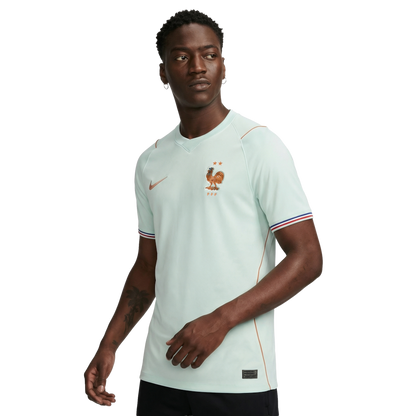 Away 26/27 Men’s Shirt