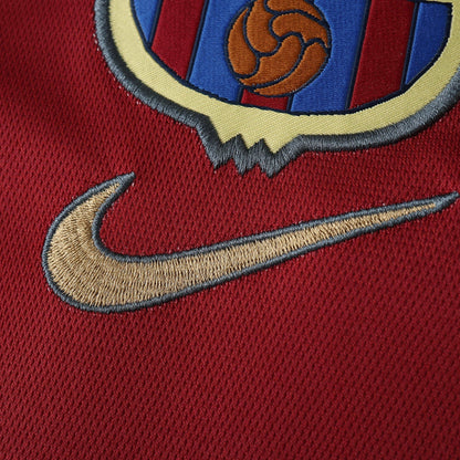 Retro Home 1998/99 Shirt