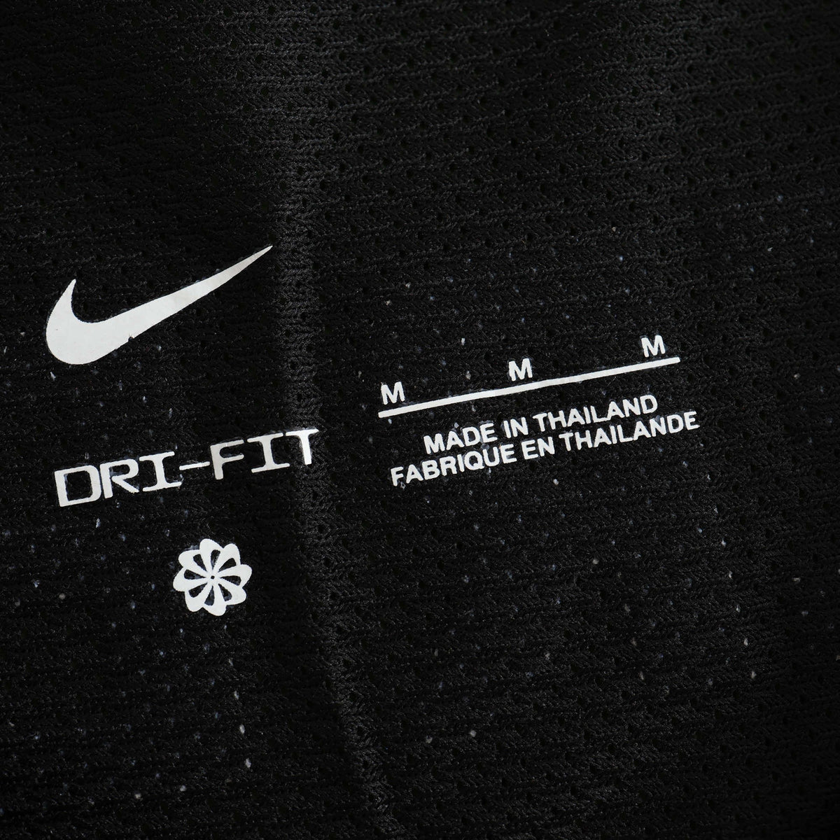 Home 24/25 Men’s Shirt