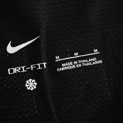 Home 24/25 Men’s Shirt