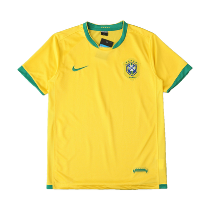 Retro Home 2006 Shirt