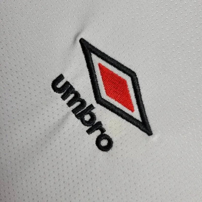 Away 24/25 Men’s Shirt