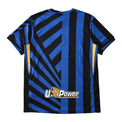 Home 24/25 Men’s Shirt