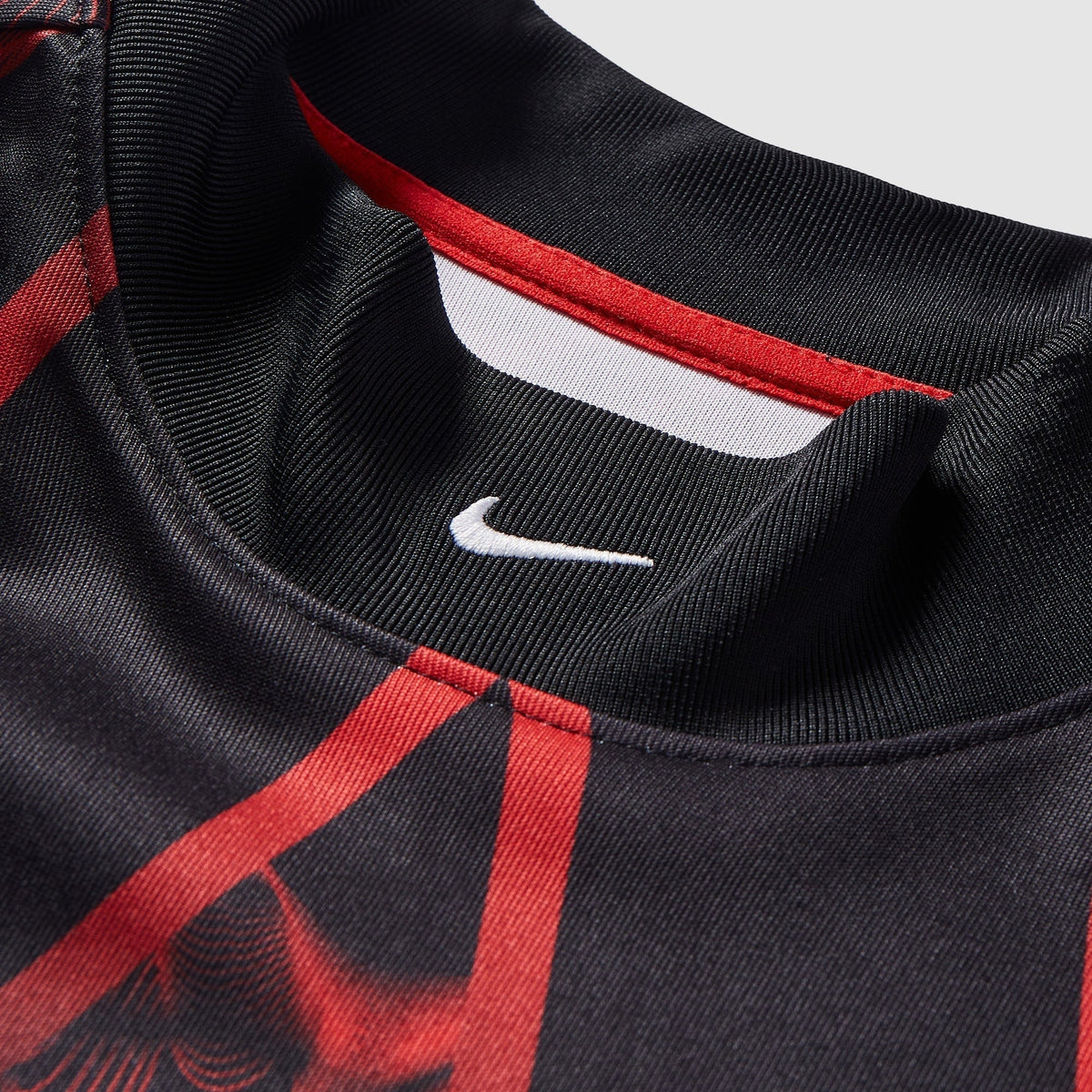 Goalkeeper 26/27 Long Sleeve Shirt