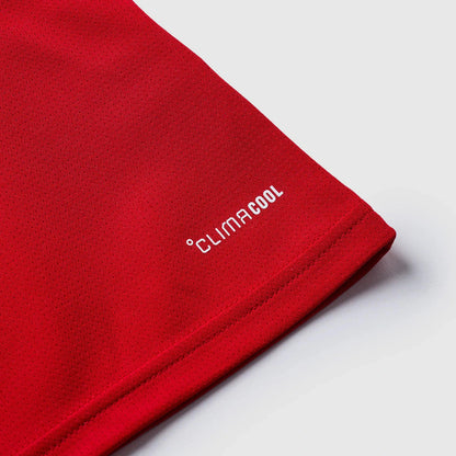 Home 26/27 Men’s Shirt