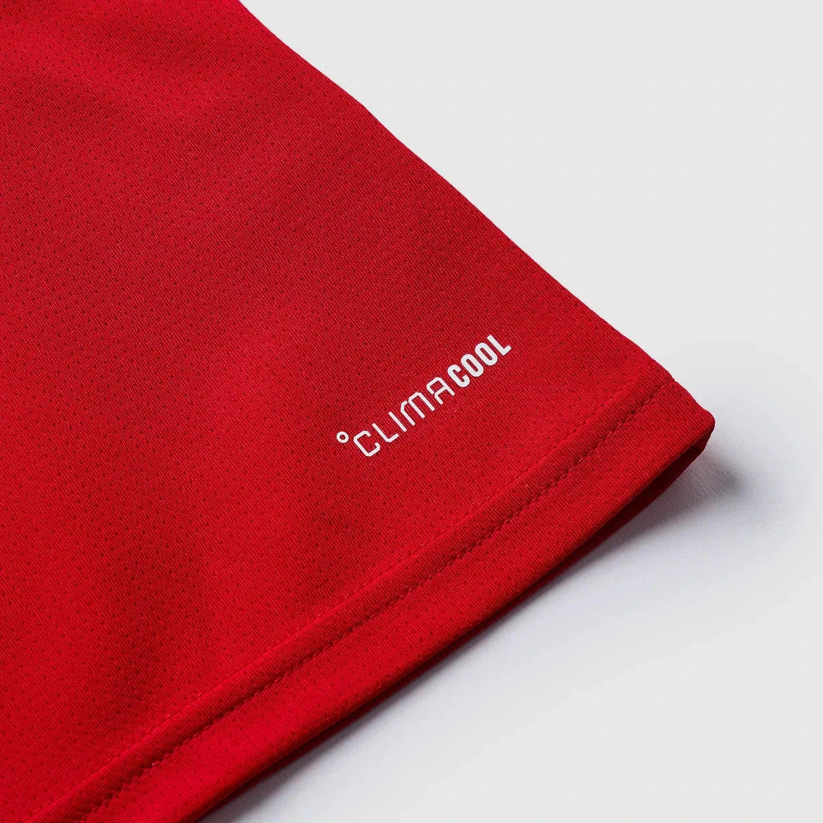 Away 26/27 Men's Fan Jersey 016