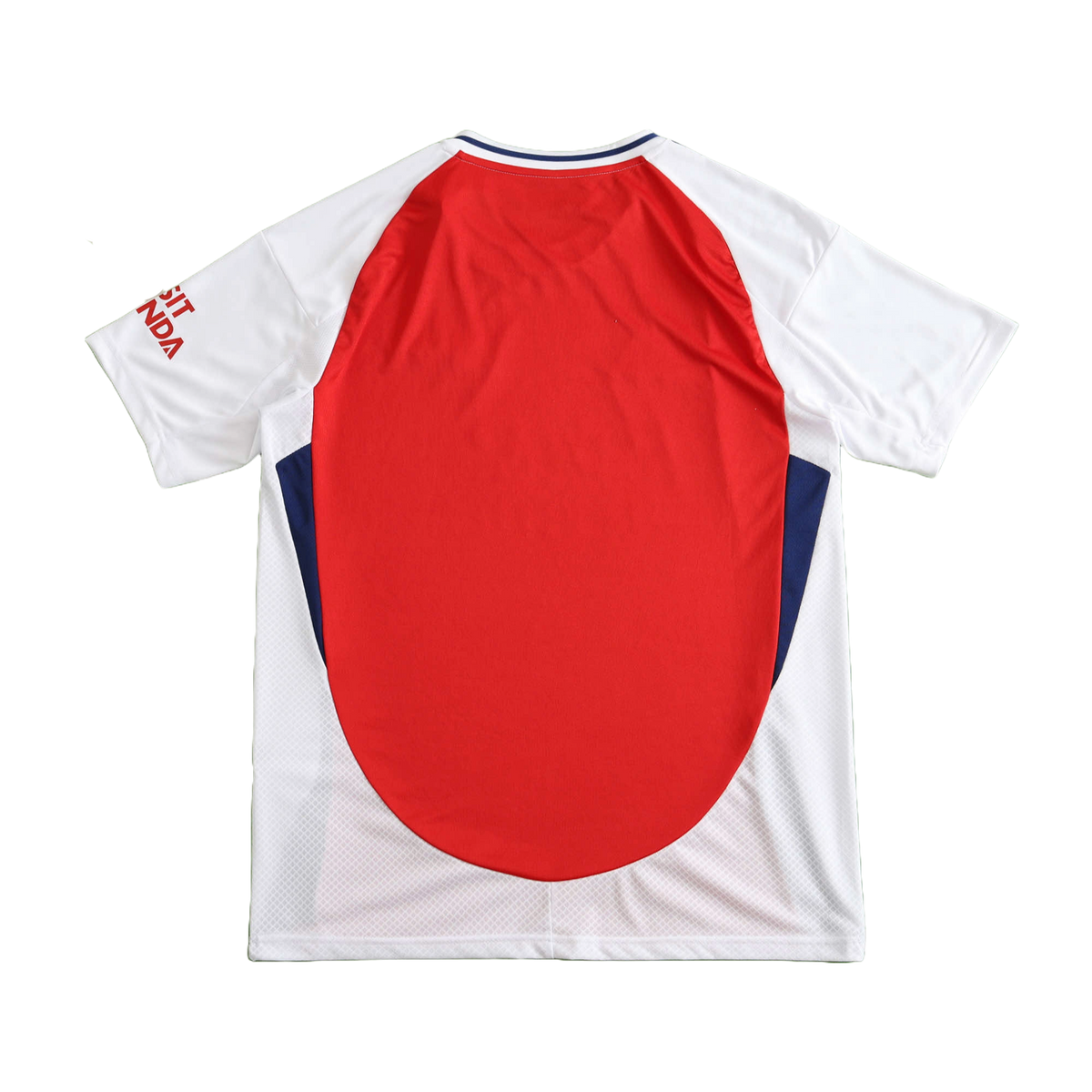 Home 24/25 Men’s Shirt