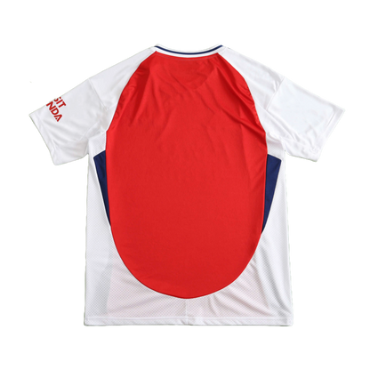 Home 24/25 Men’s Shirt