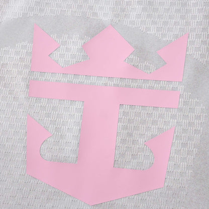Third 26/27 Player Edition Shirt