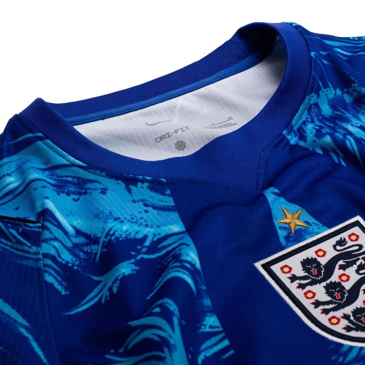 Gooalkeeper 26/27 Kids Shirt Kit