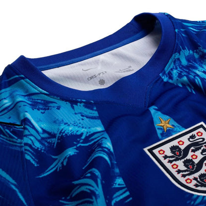 Gooalkeeper 26/27 Kids Shirt Kit