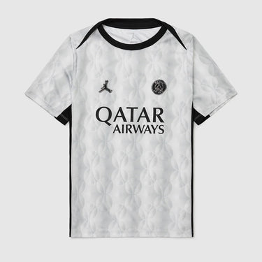 Pre-Match Fifth 25/26 Shirt