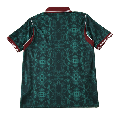 Special Edition Men’s Shirt