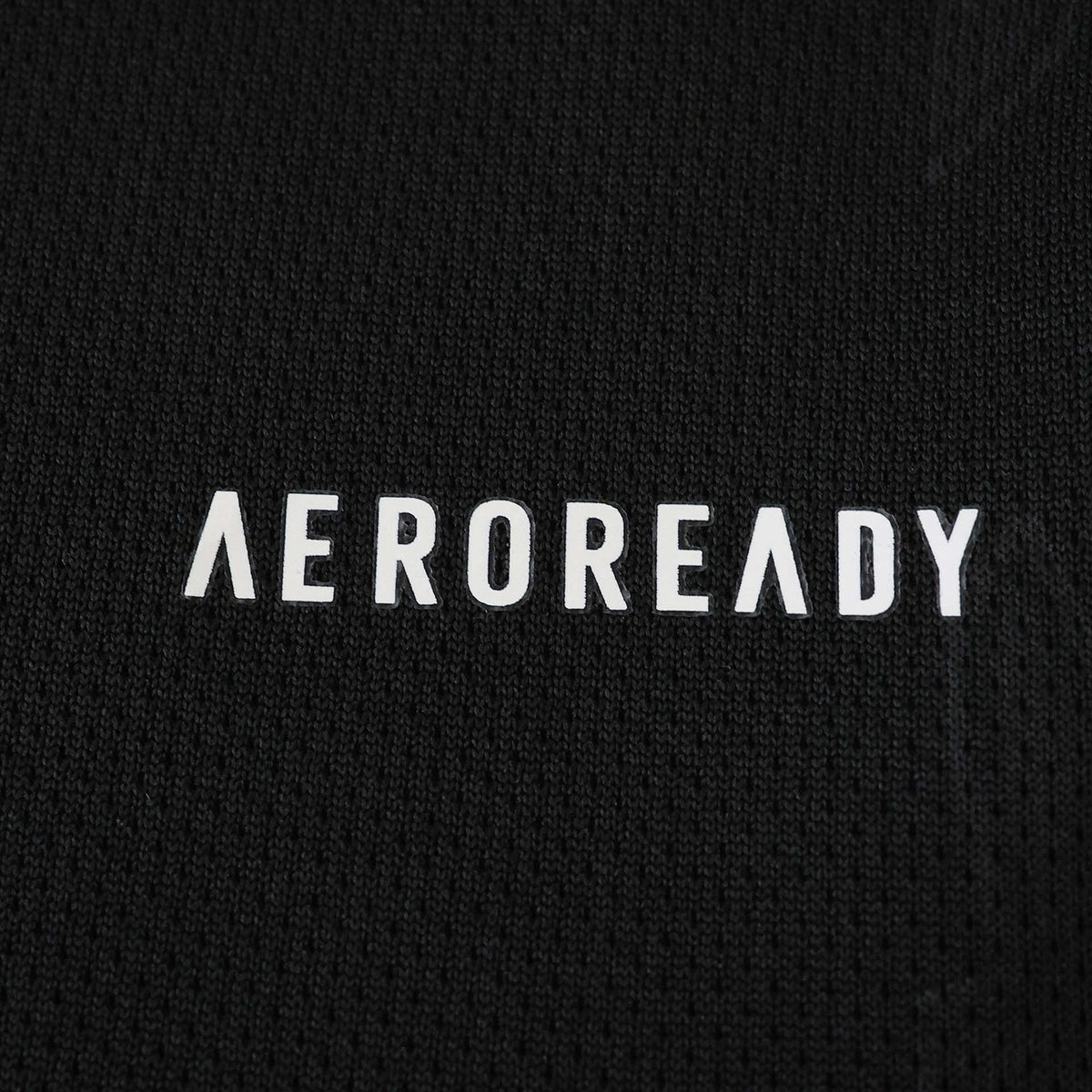 Away 25/26 Men’s Shirt