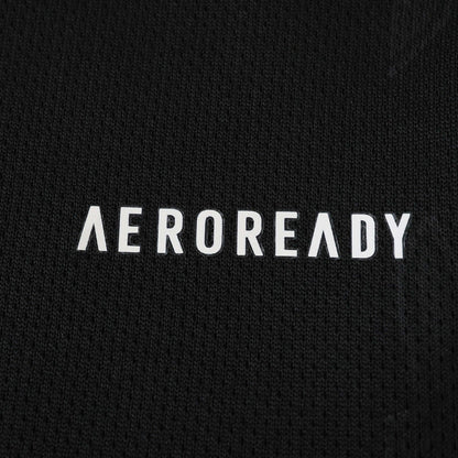 Away 25/26 Men’s Shirt