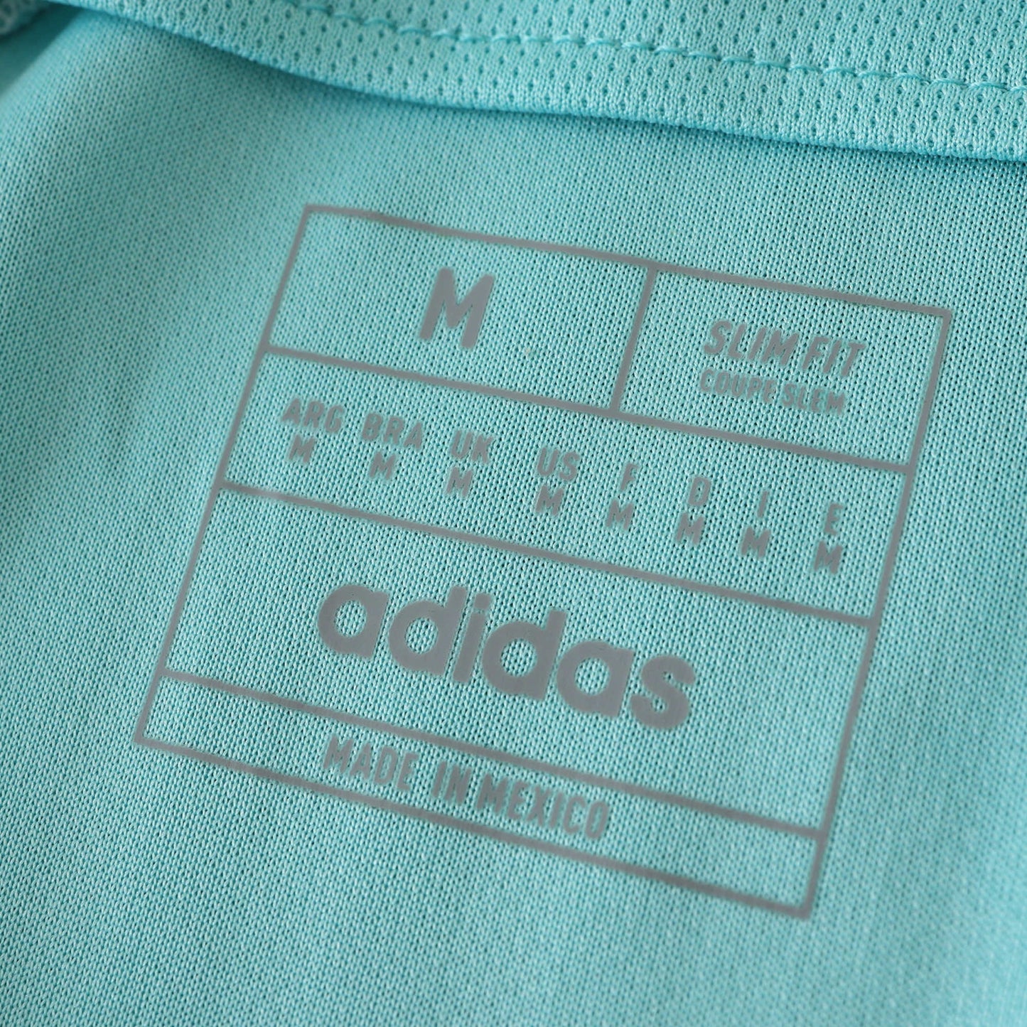 Away 24/25 Kids Shirt Kit