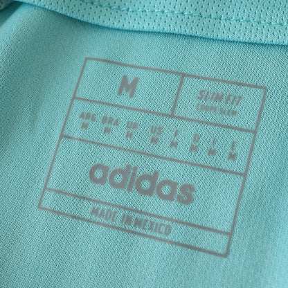Away 24/25 Kids Shirt Kit