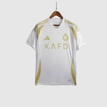 Away 24/25 Men’s Shirt