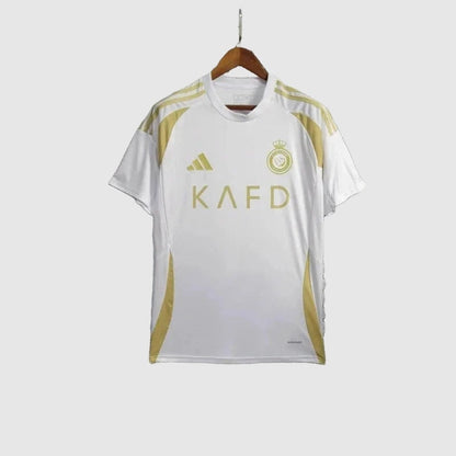 Away 24/25 Men’s Shirt