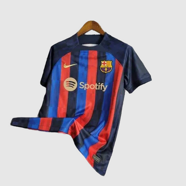 Home 22/23 Men’s Shirt