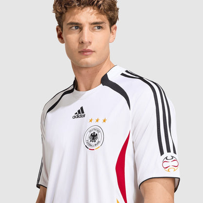 Retro Home 2006 Shirt