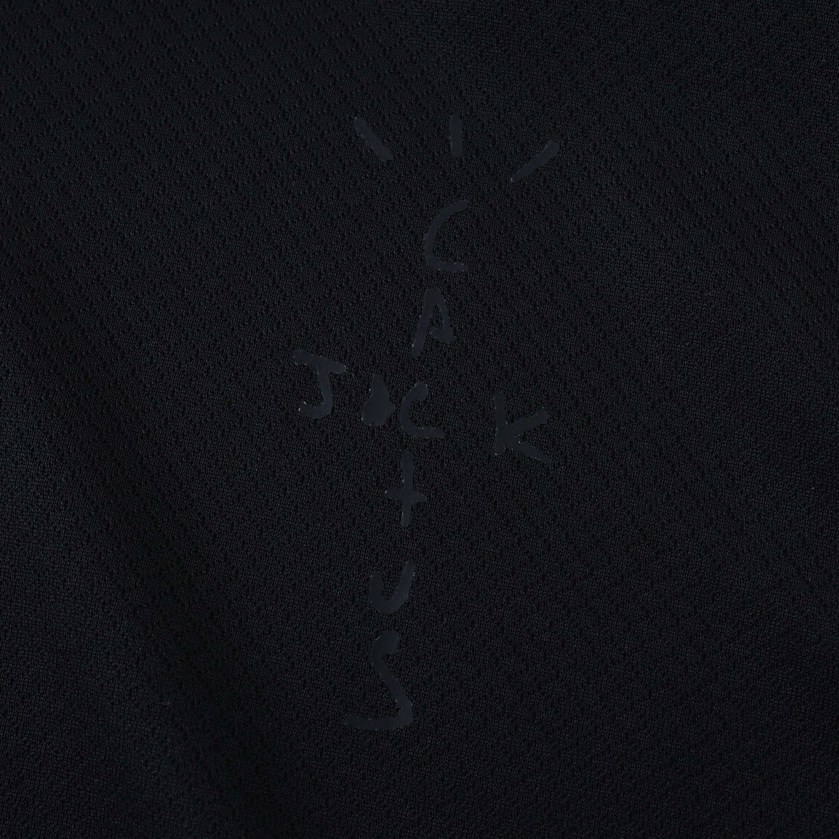 Away 24/25 Men’s Shirt