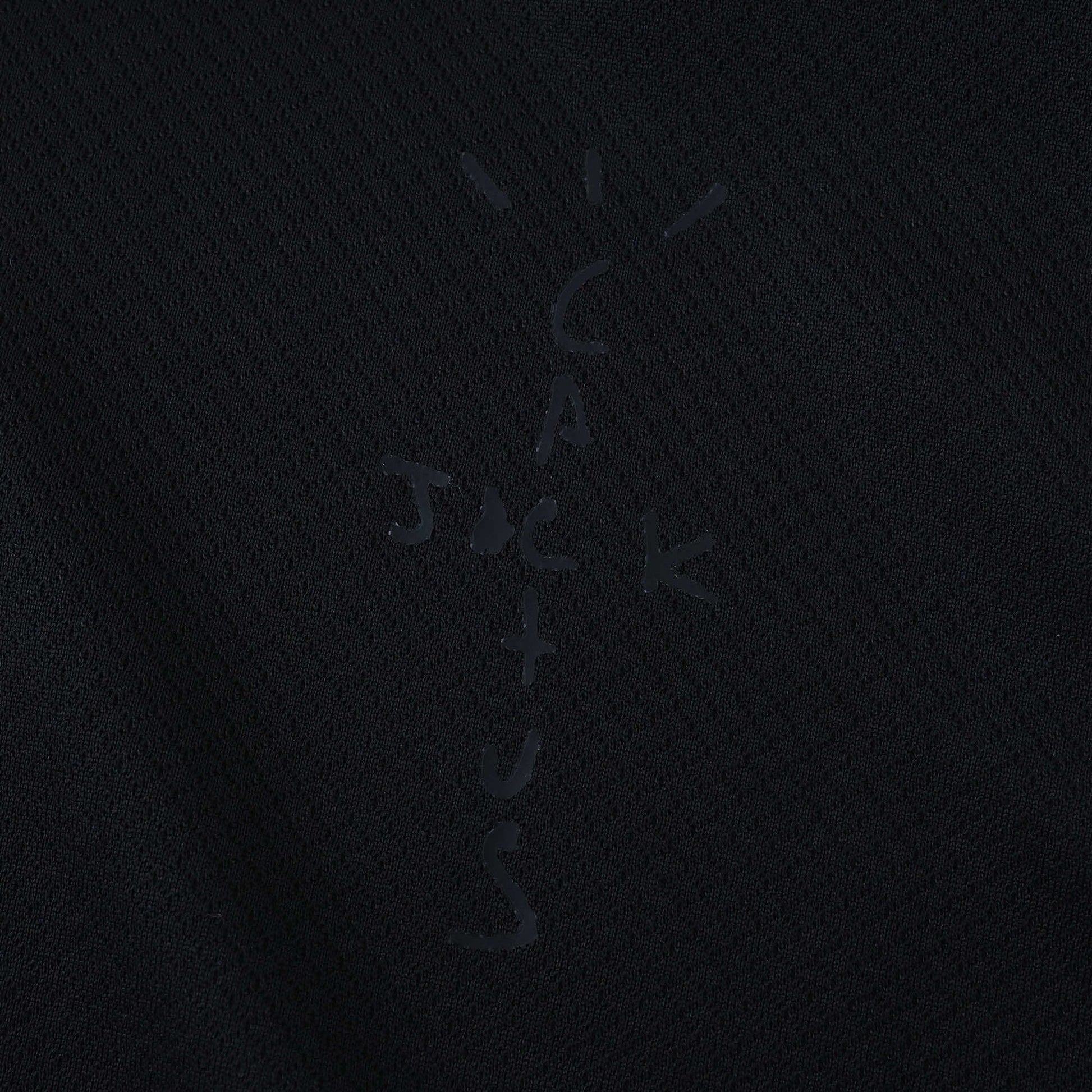 Away 24/25 Men’s Shirt