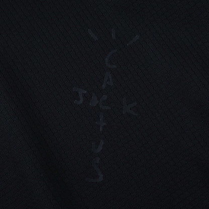 Away 24/25 Men’s Shirt