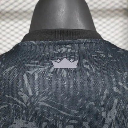 GOAT #11 Special Edition - Player Edition Blackout Special Edition Men’s Shirt