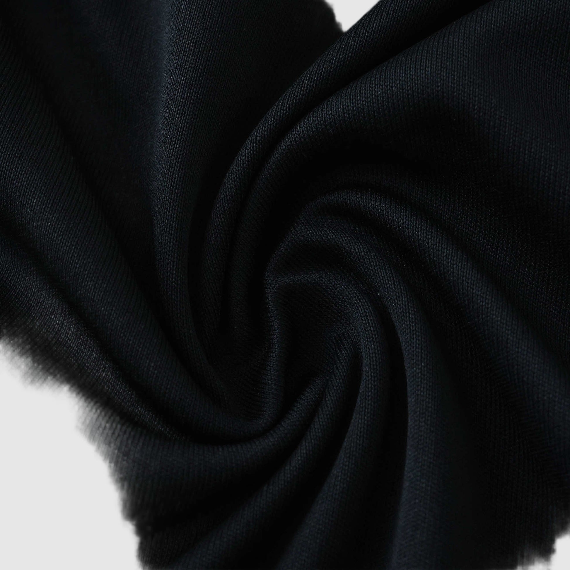 Away 25/26 Men’s Shirt