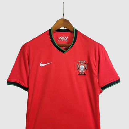 Home 24/25 Men’s Shirt