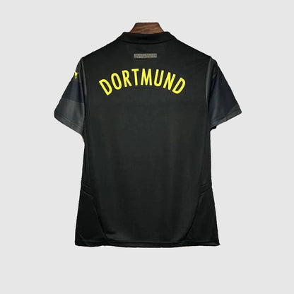 Away 24/25 Men’s Shirt