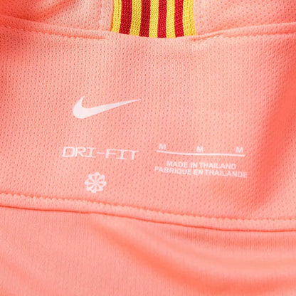 Retro Third 2018/19 Shirt