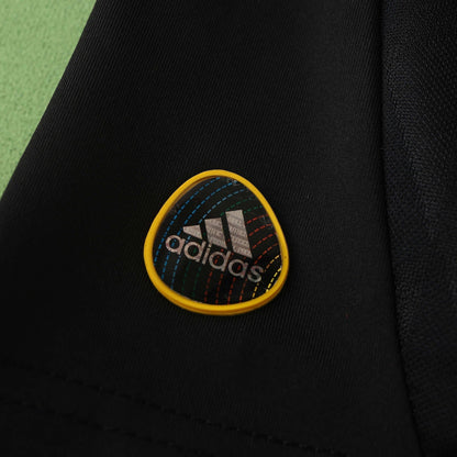 Retro Third 2010/11 Shirt