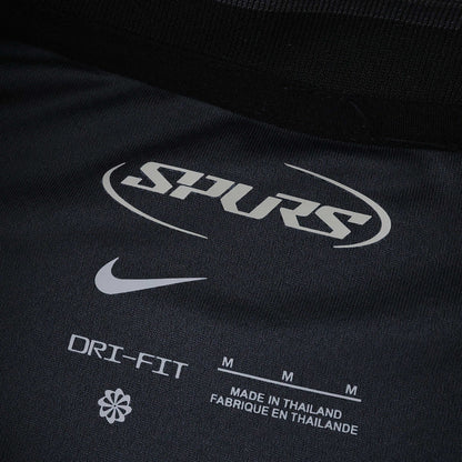 Away 25/26 Men’s Shirt