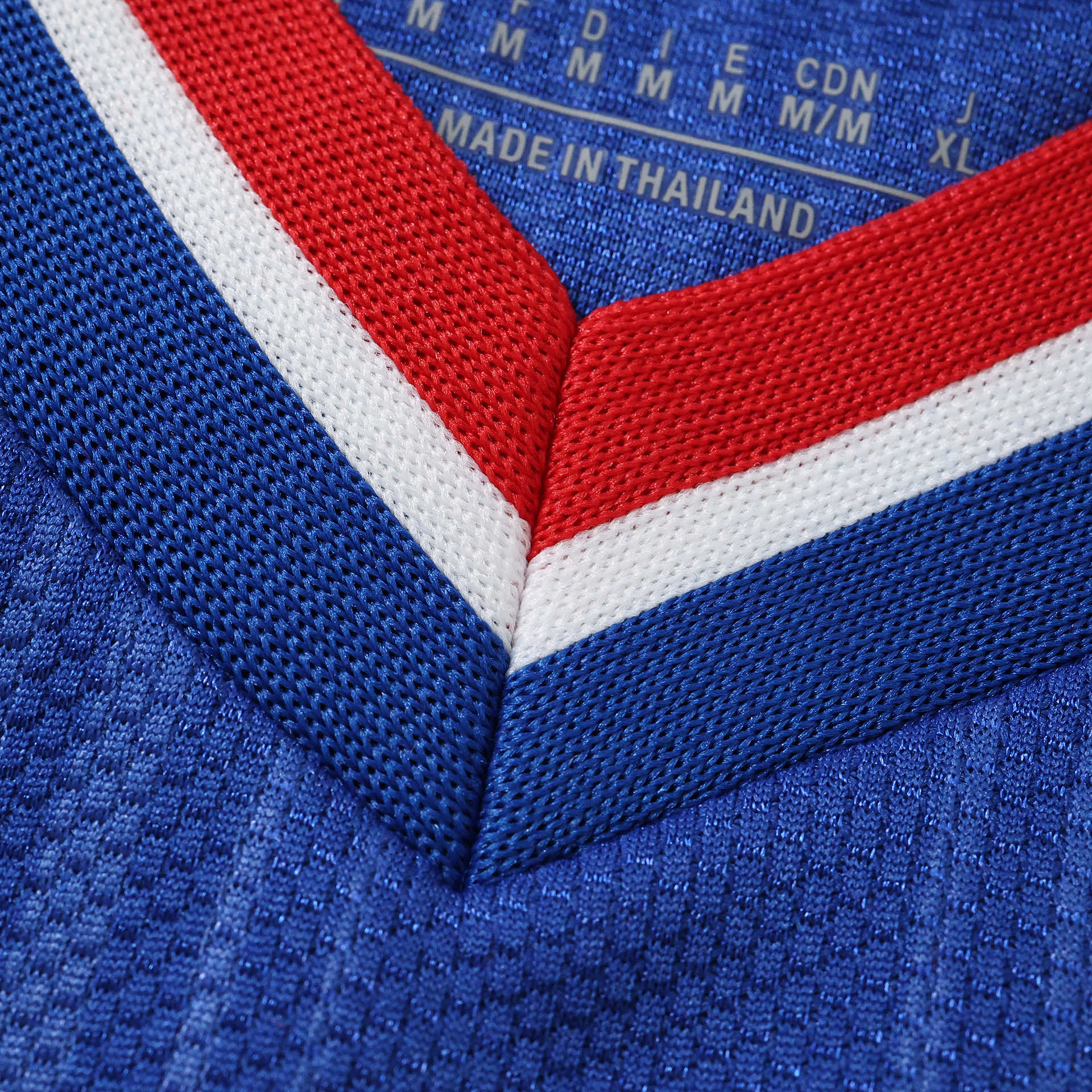 Away 26/27 Men’s Shirt
