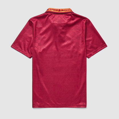 Retro Home 1994/95 Shirt