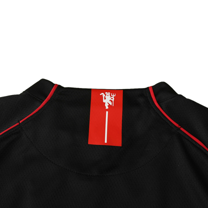 Retro Away 2007/08 Shirt
