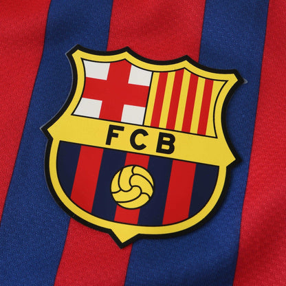 Retro Home 2011/12 Shirt