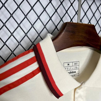 Away 24/25 Men’s Shirt