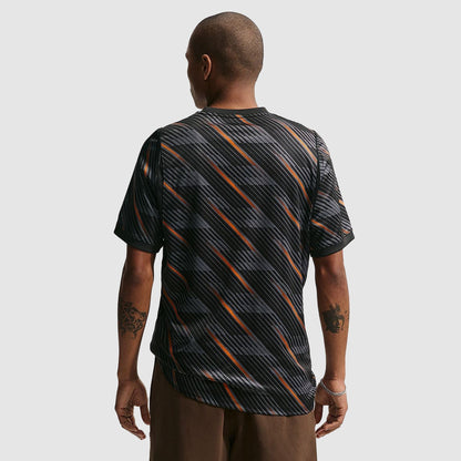 Goalkeeper 2 26/27 Shirt