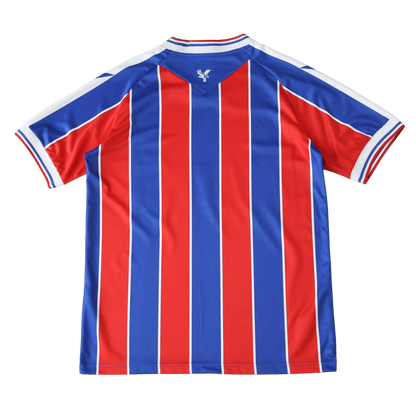 Home 25/26 Men’s Shirt