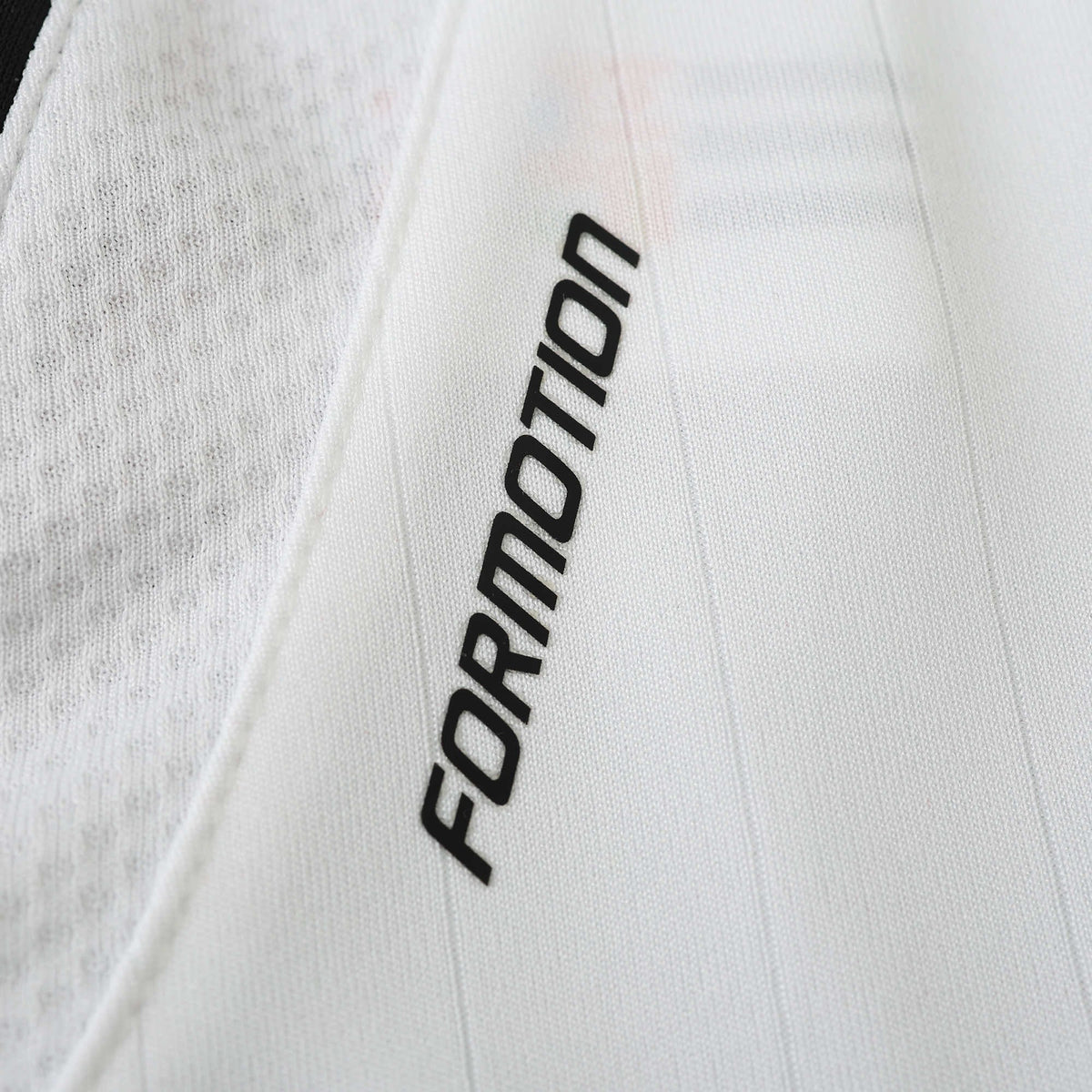 Retro Away 2006/07 Long Sleeve Shirt