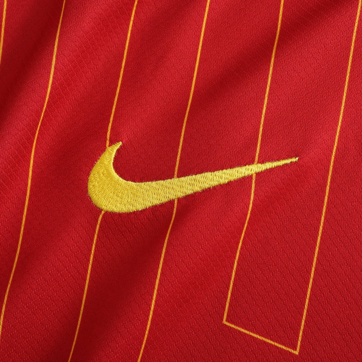 Home 24/25 Men’s Shirt