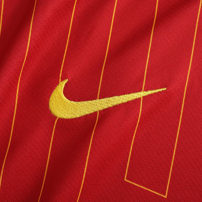 Home 24/25 Men’s Shirt