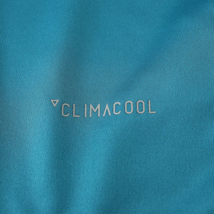 Retro 2017/18 Shirt
